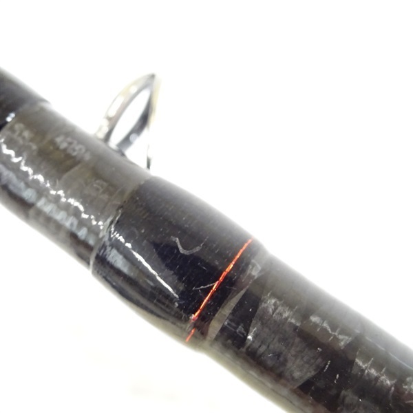 １５ゾディアス１７２Ｈ－２
